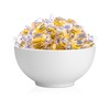 Sugar-Free Lemon Hard Candy - 1 Pound Pack (About 80