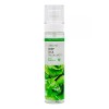 Bidameun Mist / Bruma Facial Coreana_ Cica_ Antiarrugas & Reafirmante