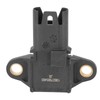 Intake Manifold Pressure Sensor 13627551429 MAP Manifold Air Pressure Sensor