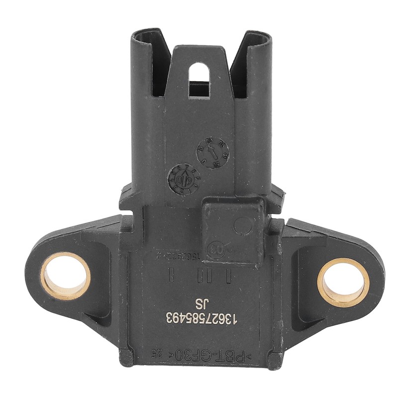 Intake Manifold Pressure Sensor 13627551429 MAP Manifold Air Pressure Sensor