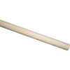 5/8x36 Poplar Dowel