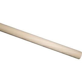 5/8x36 Poplar Dowel