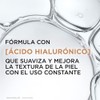 L'Oréal Paris, True Match Polvo, Polvo Compacto Acabado Natural, Hidratante