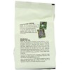 Organic & Fairtrade Decaf Roast And Ground Coffee- 227g