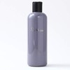 Number Roccan PPT Hair Care Shampoo, 10.1 fl oz (300