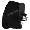 TIOGA BAR03900 Flex Pod (Black/Dark Gray)