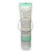 Aloette Anti-Aging Hand Cream Hand Couture Smoothing & Firming Lines