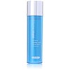 Intraceuticals Rejuvenate - Crema de unión a la humedad, 1.35