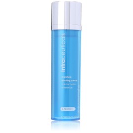 Intraceuticals Rejuvenate - Crema de unión a la humedad, 1.35 onzas líquidas