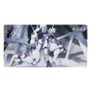 Mobile Suit Gundam Mercury Witch [Desk Sheet] Desk Mat /