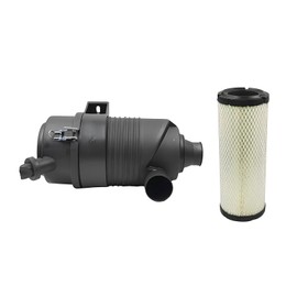 G057513 Air Cleaner For Donaldson (Include Filter P821575)