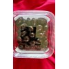 ALDI 2 PACK DARK CHOCOLATE COCONUT ALMONDS