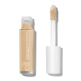 Elf Hydrating Camo Concealer Fair Warm