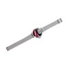 Fitness Tracker Watch for Women 1.2inch Touch Screen Sleep Monitoring