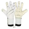 GK Saver Goalkeeper Gloves | Magnet Series | Anti-Slip Grip