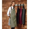D Design Invent Print! Granny Gift Apron Birthday Cooking Kitchen