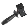 QUARKZMAN Multi Function Switch Turn Signal Lever for Renault Trafic