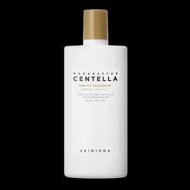 Skin1004 Air-Fit Suncream Plus SPF 50+ 50mL