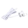 Small LED Spot Lights 28mm Hole Recessed Mounting Mini Display