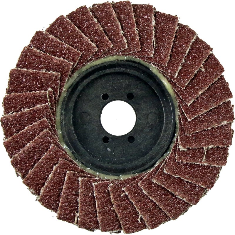 Yanase A#36 SZA02 Corner Cutting for Woodworking