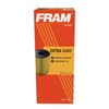 Fram Extra Guard CH11277, 10K Mile Change Interval Oil Filter