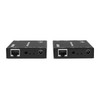 Monoprice Blackbird PRO H.265 HDMI Over IP Kit - Splitter