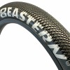Eastern Bikes Growler 26" Tire and Tube Repair Kit Black/Silver