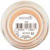 Maybelline Makeup Finisher 1 Piece