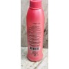 Salon Selectives Heat Protect Repairing Technology Sulfate Free 4 oz