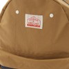 Ocean and Ground Daypack Gooday Nylon Backpack, Kids, Baby, Boys,