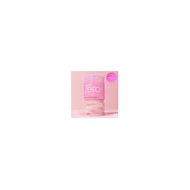 Banila Co. 클린잇제로 핑크 수분 토너 패드 (70매) Clean It Zero Pink Hydrating Toner Pads (70 sheets)