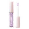 BLEND BERRY 007 Prism Shine Glitter (Sherbet Blueberry)