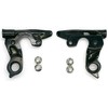 Derailleur Hanger 187