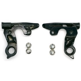 Derailleur Hanger 187