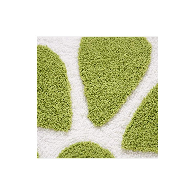 Baby Playtime Cozy Lemon Cute Fruits Half Round Shaped Bedroom