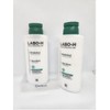 Clinic/Shampoo/180mlx/2
