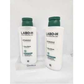 Clinic/Shampoo/180mlx/2