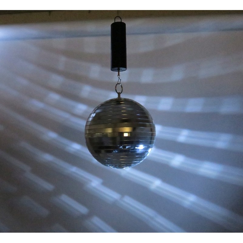 Patymo Mirror Ball Rotation Motor