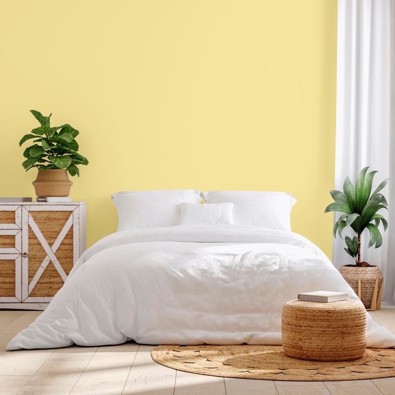 Rust-Oleum Color Spark Interior Paint and Primer in One, Semi-Gloss,