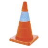 Takagi GISUKE Folding Color Cone, 15.7 inches (40 cm)