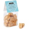 Bon Bons Caramel and Sea Salt Fudge, 150 g, BF301