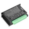 Stepper Motor Driver Controller Board Module for 42 57 86