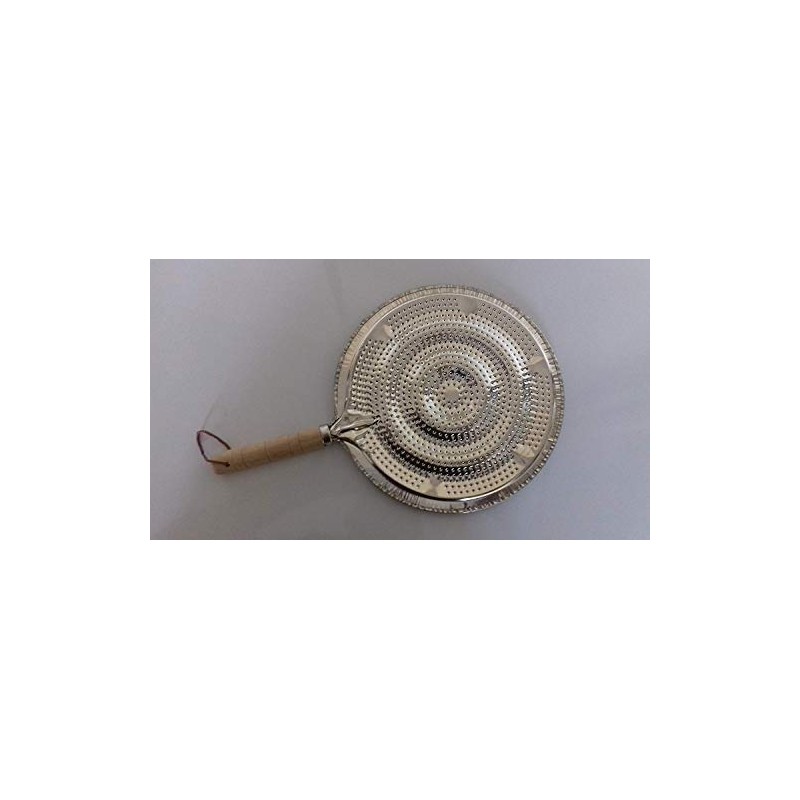 Simmer Ring