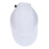 Oakley ESSENTIAL TRAIN CAP FA 24.0 Cap, (100) WHITE