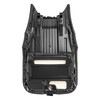 KUAFU ATV Complete Seat Compatible with 2005-2017 Arctic Cat 400