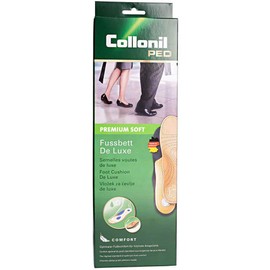 Collonil Women's 91810010390 Insoles EU