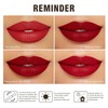 MAKI YIKA White Lipstick for Women Color Stay Long Lasting
