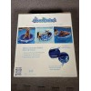 PoolCandy Pool Candy Inflatable Dog Pet Pool Float and Lounger