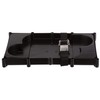Seachoice Battery Tray w/Strap for D27M & D31M Optima Batteries