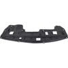 Garage-Pro Engine Splash Shield For 2015-2020 Nissan Pathfinder Lower